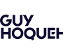 Guy Hoquet