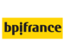 Bpi France